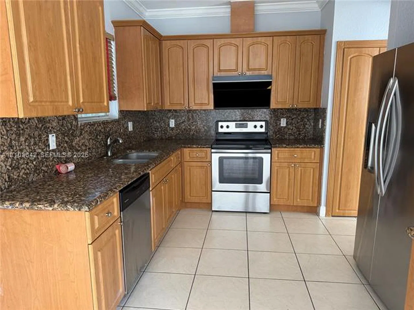 16220 SW 91st Ct # 16220, Palmetto Bay, FL 33157 — Photo 1