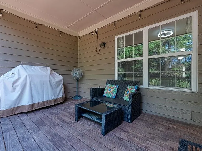 3888 Fairhill Point — Photo 15