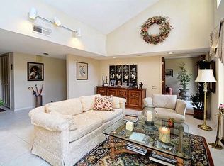 31 Montsalas Dr, Monterey, CA 93940