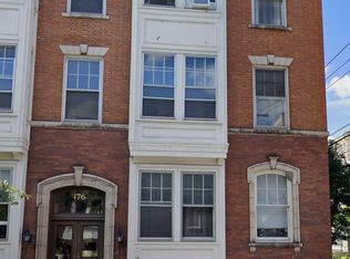 176 Chestnut St #10615195, Albany, NY 12210
