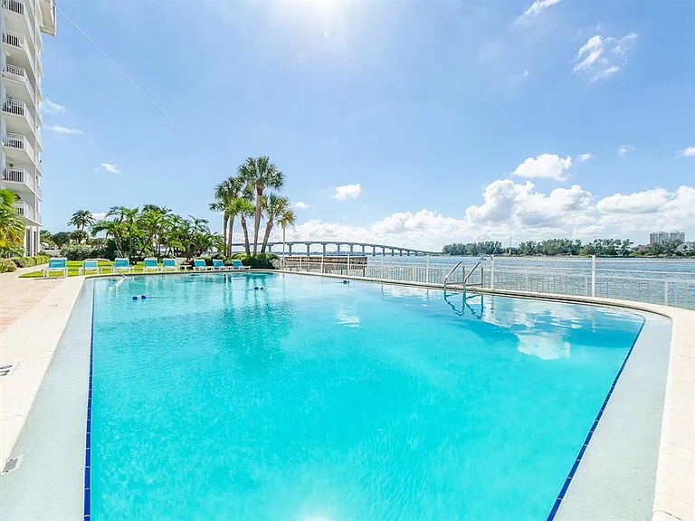 675 S Gulfview Blvd #902 — Photo 45