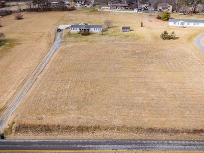 4106 Weaver Pike, Bluff City, TN, 37618