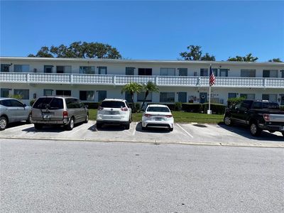 8455 112th St APT 109, Seminole, FL, 33772