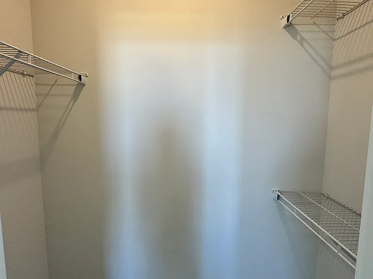 134 Cloverfield Trail Dr — Photo 15