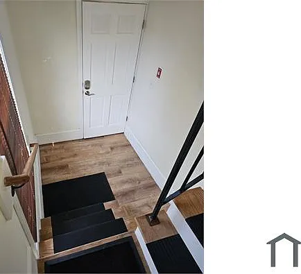 15 Dublin St — Photo 9