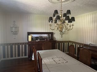 1502 Longview Dr, Campbellsville, KY 42718