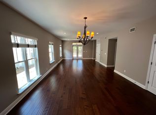 8288 SW 78th Ln, Gainesville, FL 32608