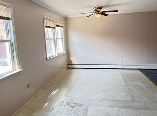 948 E 81st St FLOOR 2, Brooklyn, NY 11236