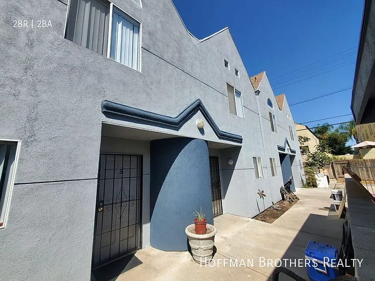 14257 Friar St #2 — Photo 16