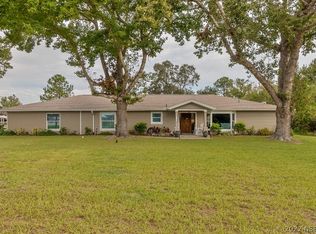 509 27th St, Edgewater, FL 32141