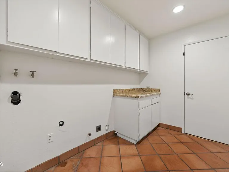 1525 Fairway Dr — Photo 29