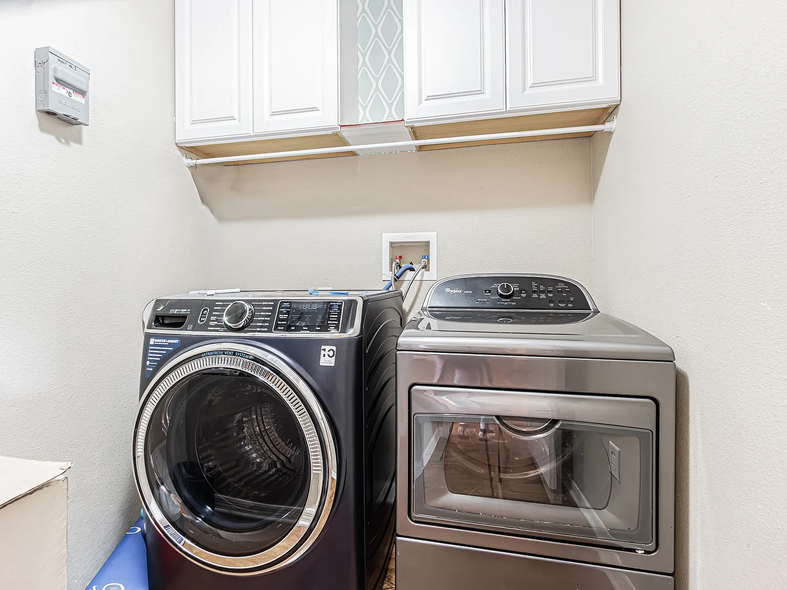 4 bed, 2789 sqft, $2,800 — Photo 4
