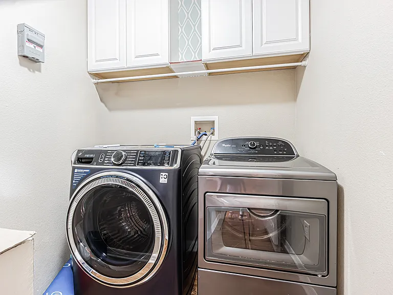 2706 Mingo Dr — Photo 4