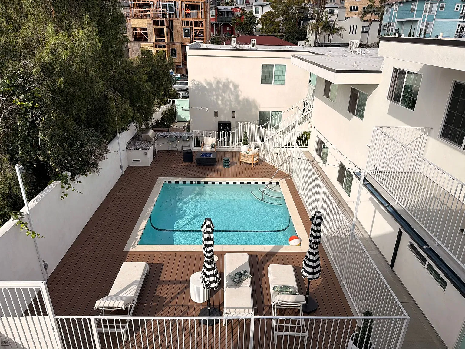 3531 Florida St — Photo 4