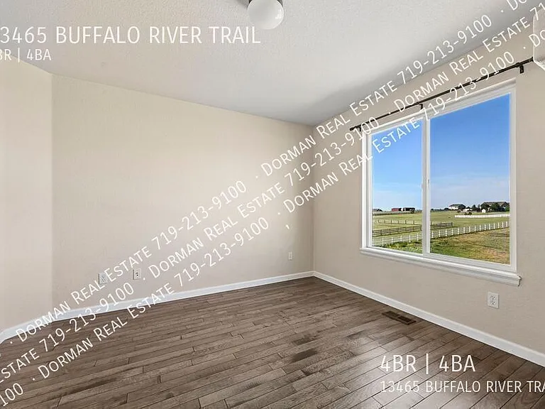 13465 Buffalo River Trl — Photo 23
