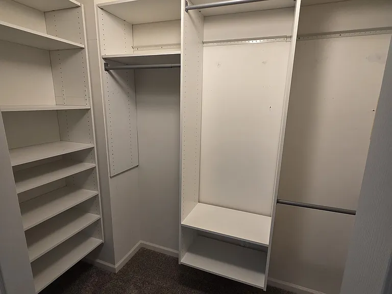 29463 Woodpark Cir — Photo 18