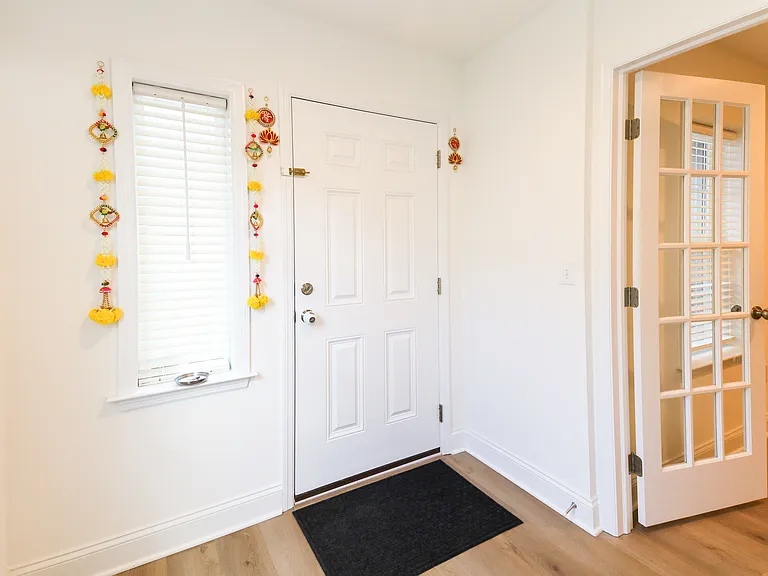 1317 Canning Way — Photo 24