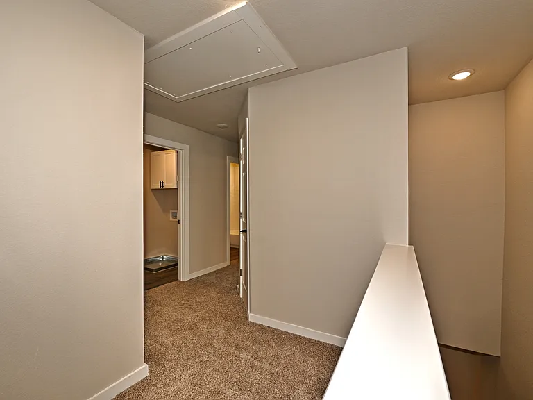11314 Clearmine St #102 — Photo 18