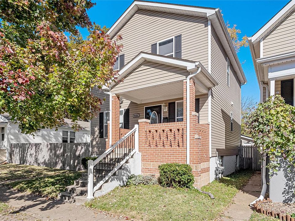 1st image of 4125 Burgen Ave
