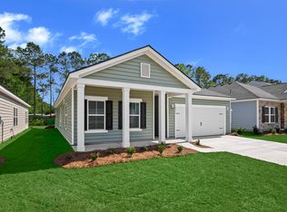 3491 Sandhill Crane Dr SW, Ocean Isle Beach, NC 28469