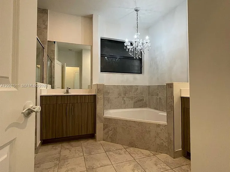 4451 SW 159th Path — Photo 11