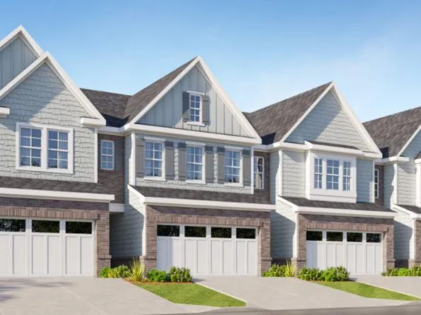 2482 Van Fleet Cir, Atlanta, GA