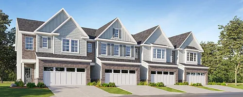 2482 Van Fleet Cir Photo 1