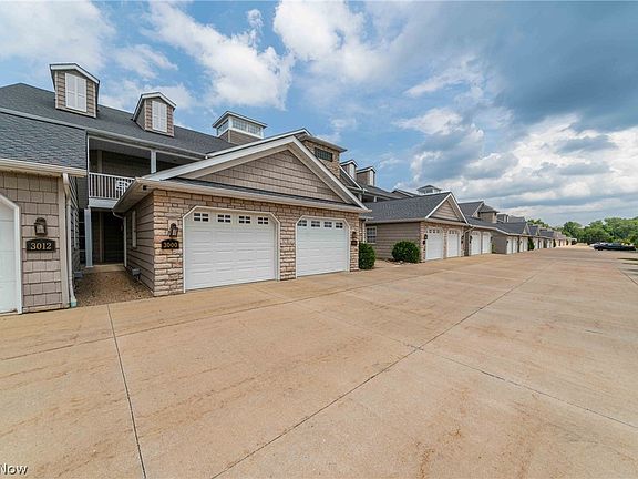 4th image of 3000 Whispering Shores Dr