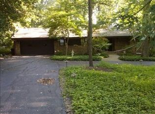 4713 White Oak Ave, Rockford, IL 61114