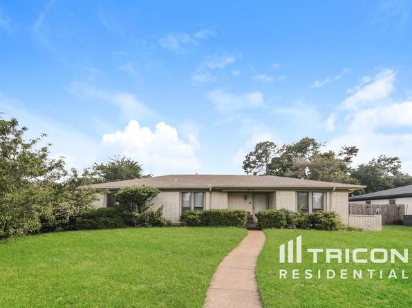 1322 E Spring Valley Rd