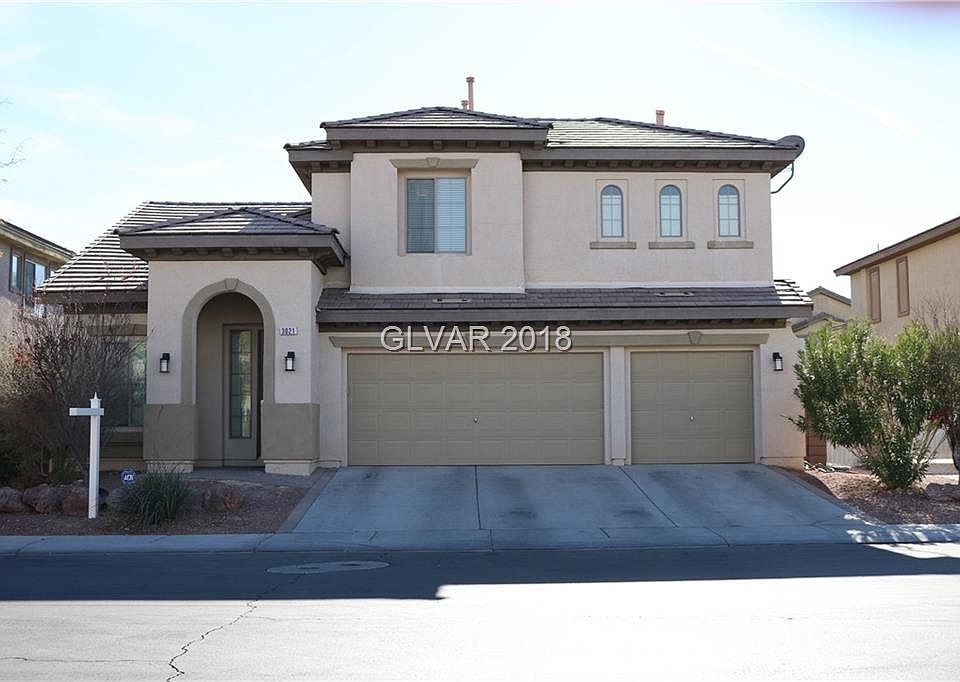 1st image of 3021 Little Crimson Ave