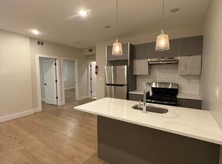 501 Rahway Ave #1B, Woodbridge, NJ 07095