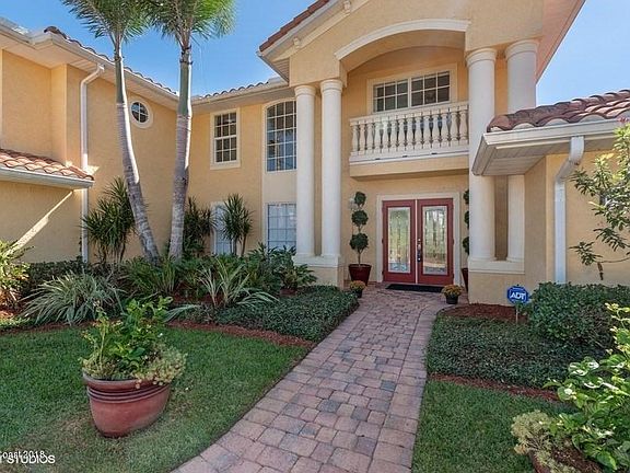 39_840KerryDownsCircle_574_FrontView_Low