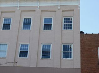 113 W Boscawen St #3, Winchester, VA 22601