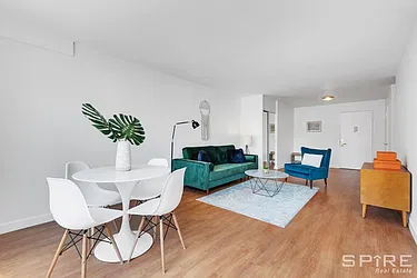 Sold by Spire Group