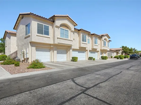 4941 Black Bear Rd Unit 202, Las Vegas, NV 89149