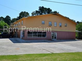 11120 Plank Rd, Baton Rouge, LA 70811