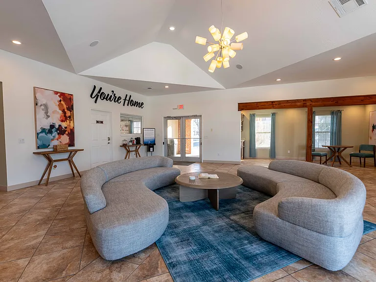 Coryell Courts Apartments — Photo 67