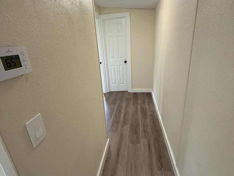1043 NW Moore Rd — Photo 31
