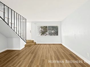 612 San Pascual Ave #6, Los Angeles, CA 90042