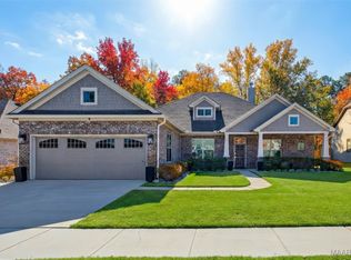 9120 Helena Dr, Pike Road, AL 36064