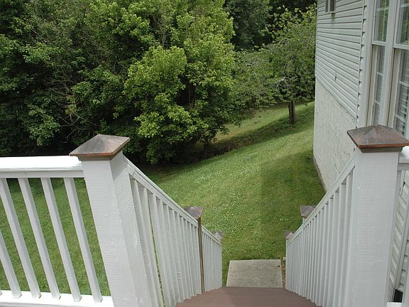 4th image of 1229 Chickering Way Ln