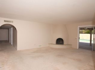 1211 E Sobre Lomas, Tucson, AZ 85718