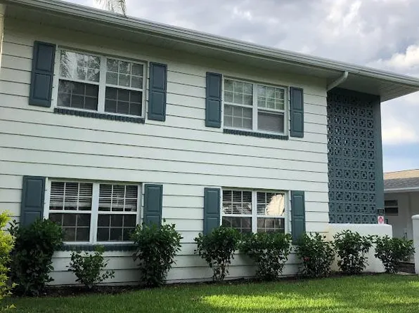 435 17th Ave N APT 4, Saint Petersburg, FL 33704