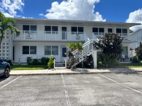 2000 NE 51st Ct, Fort Lauderdale, FL