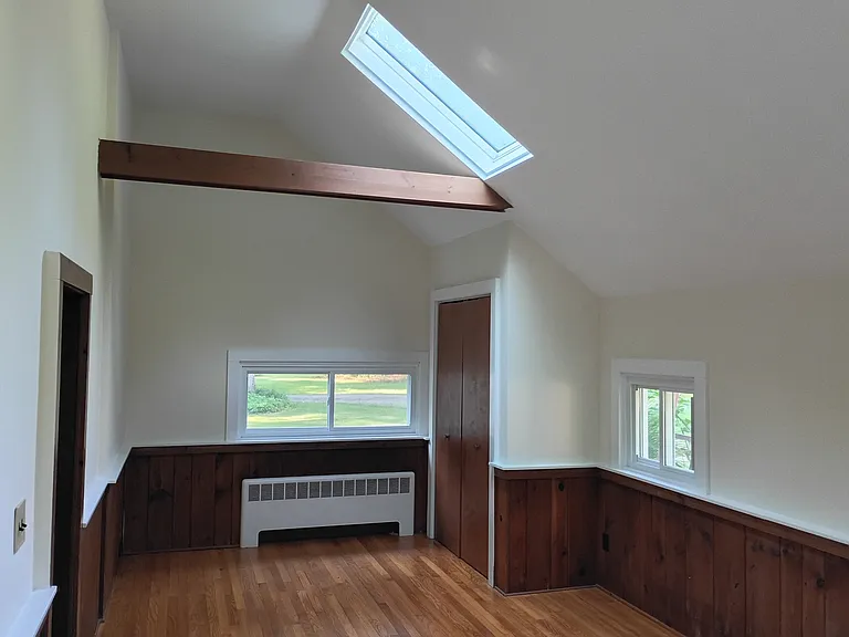 634 Route 81 — Photo 21