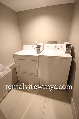 Rented by East Williamsburg Realty Inc | media 35