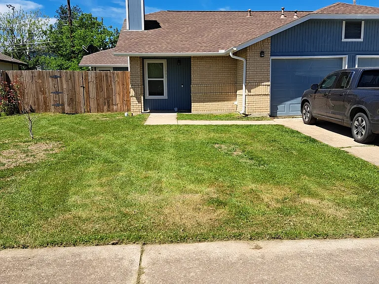 1000 Hyridge St #A — Photo 5