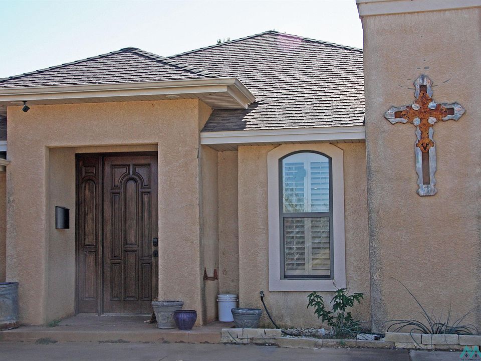 750 Ironwood Farwell, Farwell, TX 79325 MLS 20225946 Zillow