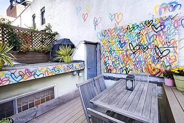 Sold by Living New York